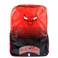 Chicago Bulls kuprinė 